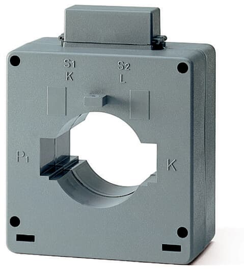 ABB CT6/600  600/5A Current transformer